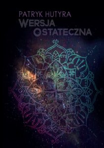 Wersja Ostateczna