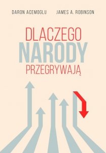 Dlaczego narody przegrywają