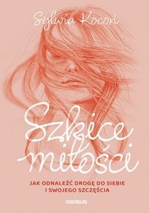 Szkice miłości