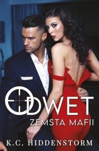 Odwet Zemsta mafii