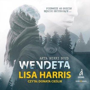 Wendeta