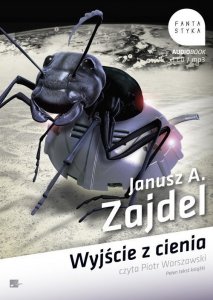 Wyjście z cienia