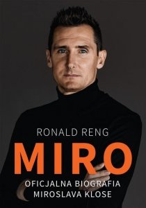 Miro