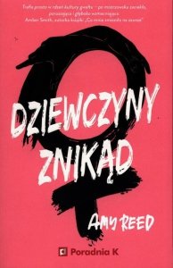 Dziewczyny Znikąd