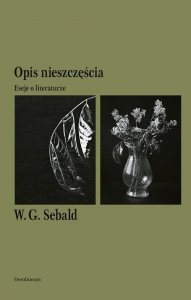 Opis nieszczęścia