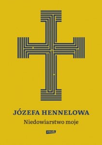 Niedowiarstwo moje