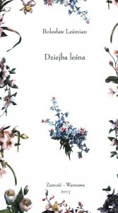 Dziejba Leśna