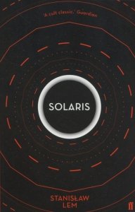 Solaris