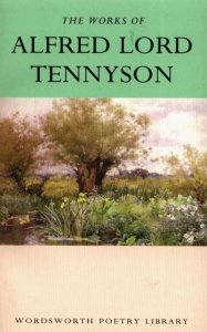 The Works of Alfred Lord Tennyson