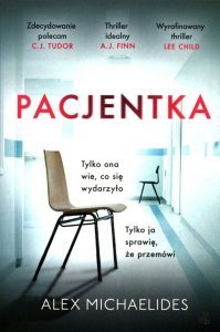 Pacjentka