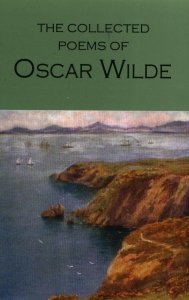 The Collected Poems of Oscar Wilde