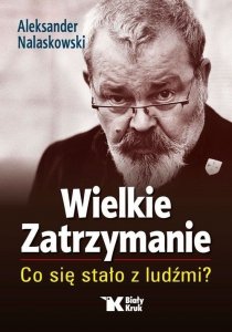 Wielkie Zatrzymanie