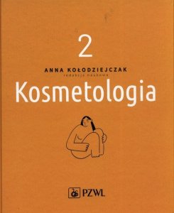Kosmetologia Tom 2