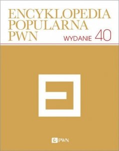 Encyklopedia popularna
