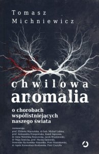 Chwilowa anomalia.