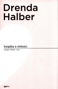 Książka o miłości