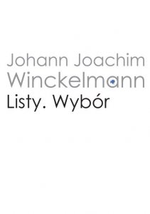 Listy Wybór