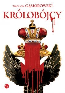Królobójcy