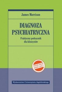 Diagnoza psychiatryczna