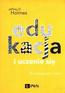 Edukacja i uczenie się