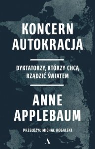 Koncern Autokracja.