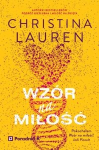 Wzór na miłość