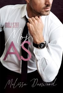 Mój szef Mój AS