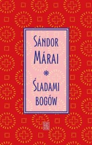 Śladami bogów