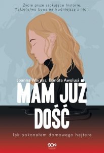 Mam już dość