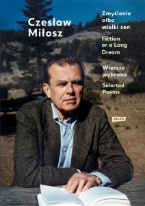 Zmyślenie albo wielki sen / Fiction or a Long Dream