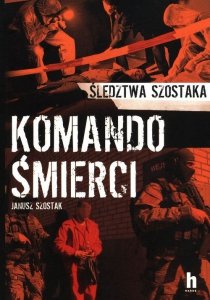 Komando śmierci