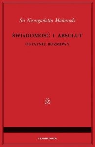 Świadomość i Absolut