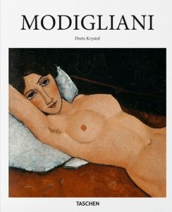 Modigliani