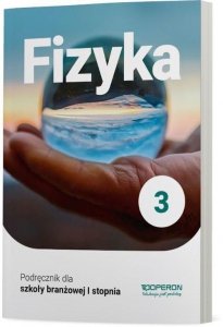 Fizyka 3 Podręcznik