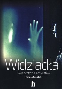 Widziadła