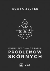 Kompleksowa terapia problemów skórnych