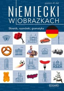 Niemiecki w obrazkach