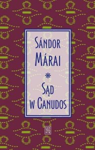 Sąd w Canudos