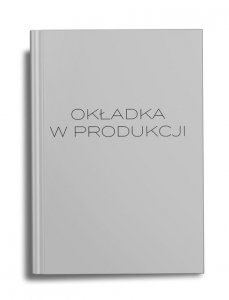 Odejdź
