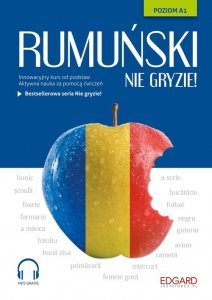 Rumuński nie gryzie!