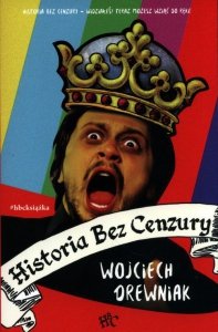 Historia bez cenzury 1