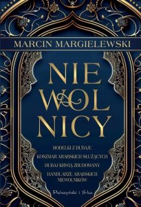 Niewolnicy