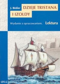 Dzieje Tristana i Izoldy