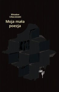 Moja mała poezja