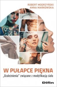 W pułapce piękna