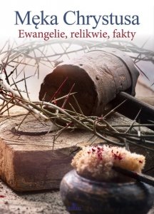 Męka Chrystusa