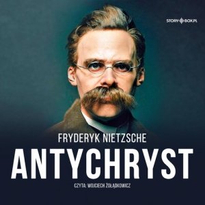Antychryst
