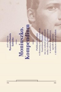 Moniuszko Kompendium