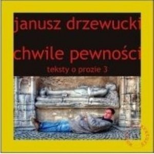 Chwile pewności