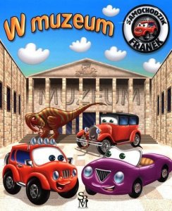 W muzeum